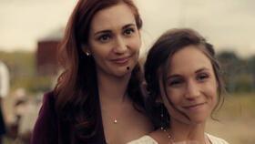 狙魔女杰美剧在线观看 第3张 狙魔女杰美剧在线观看 第3张