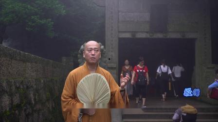 智祥法师爆料视频大全,揭秘佛教内幕与修行真相 第3张 智祥法师爆料视频大全,揭秘佛教内幕与修行真相 第3张