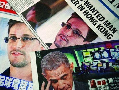 俄罗斯爆料黑料事件视频,视频事件背后的真相与争议 第2张 俄罗斯爆料黑料事件视频,视频事件背后的真相与争议 第2张