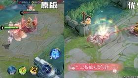 妲己的爆料视频在哪看啊,独家观看指南  第1张