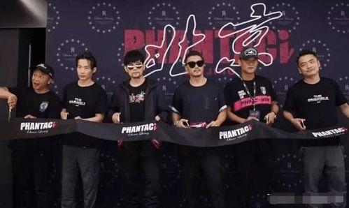 这就是潮流最新爆料,揭秘这就是潮流最新爆料背后的热点与趋势 第2张 这就是潮流最新爆料,揭秘这就是潮流最新爆料背后的热点与趋势 第2张