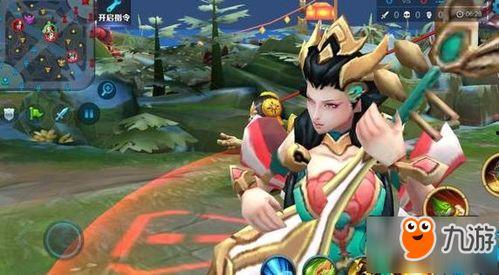 杨玉环建模爆料视频,揭秘古代美女的绝世容颜与传奇人生  第1张