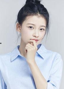 孙怡事业爆料视频大全,揭秘明星背后的奋斗历程 第3张 孙怡事业爆料视频大全,揭秘明星背后的奋斗历程 第3张