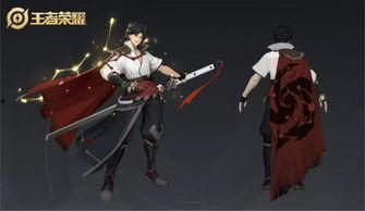 曜加强最新爆料,技能优化,战力再升级! 第3张 曜加强最新爆料,技能优化,战力再升级! 第3张