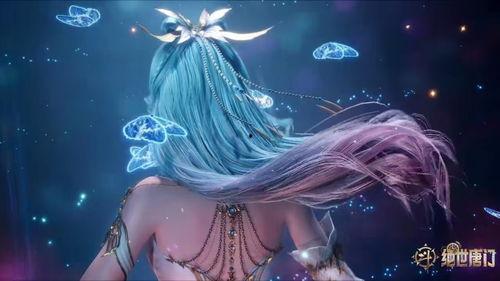 小舞最新爆料,揭秘娱乐圈幕后真相 第1张 小舞最新爆料,揭秘娱乐圈幕后真相 第1张